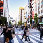 渋谷ランチ食べ放題　アイキャッチ画像